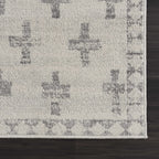 Tigris Area Rug