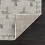 Tigris Area Rug