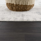 Tigris Area Rug