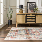 Bindi Area Rug