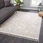 Birdwood Area Rug