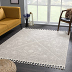 Birdwood Area Rug