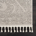Birdwood Area Rug