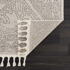 Birdwood Area Rug