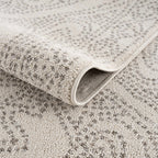Birdwood Area Rug