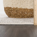 Birdwood Area Rug