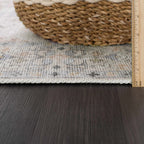 Beckett Beige Area Rug