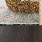 Maayon Medallion Area Rug