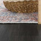 Holi Area Rug