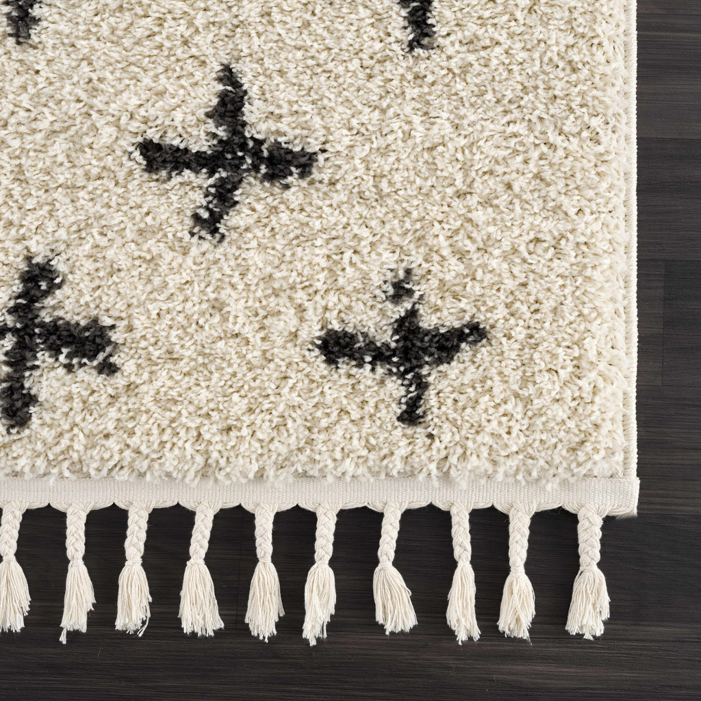 Alstead Area Rug | Soft, Versatile Design for Any Room – Hauteloom