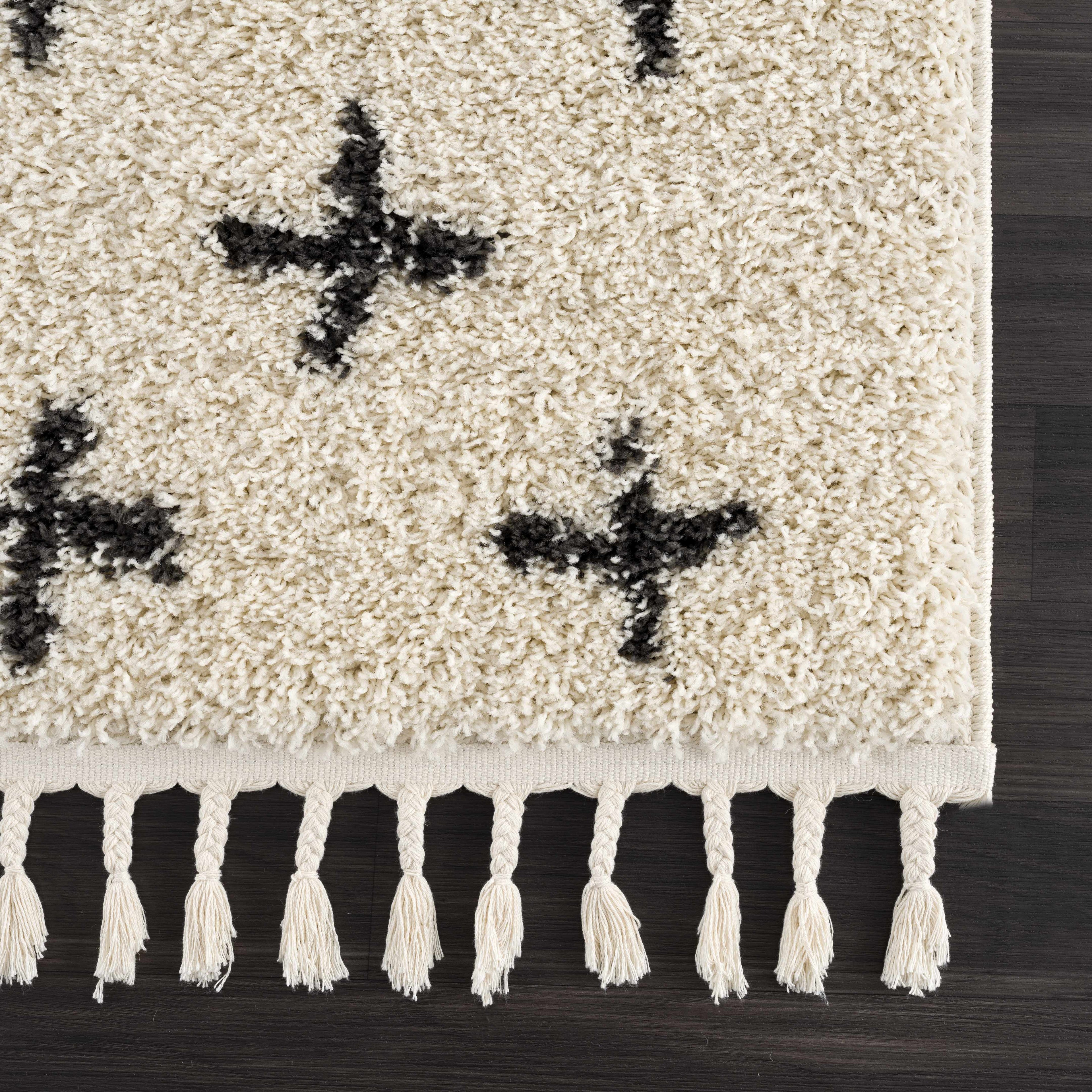 Alstead Area Rug | Soft, Versatile Design for Any Room – Hauteloom