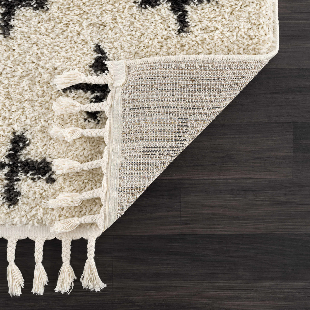 Alstead Area Rug | Soft, Versatile Design for Any Room – Hauteloom