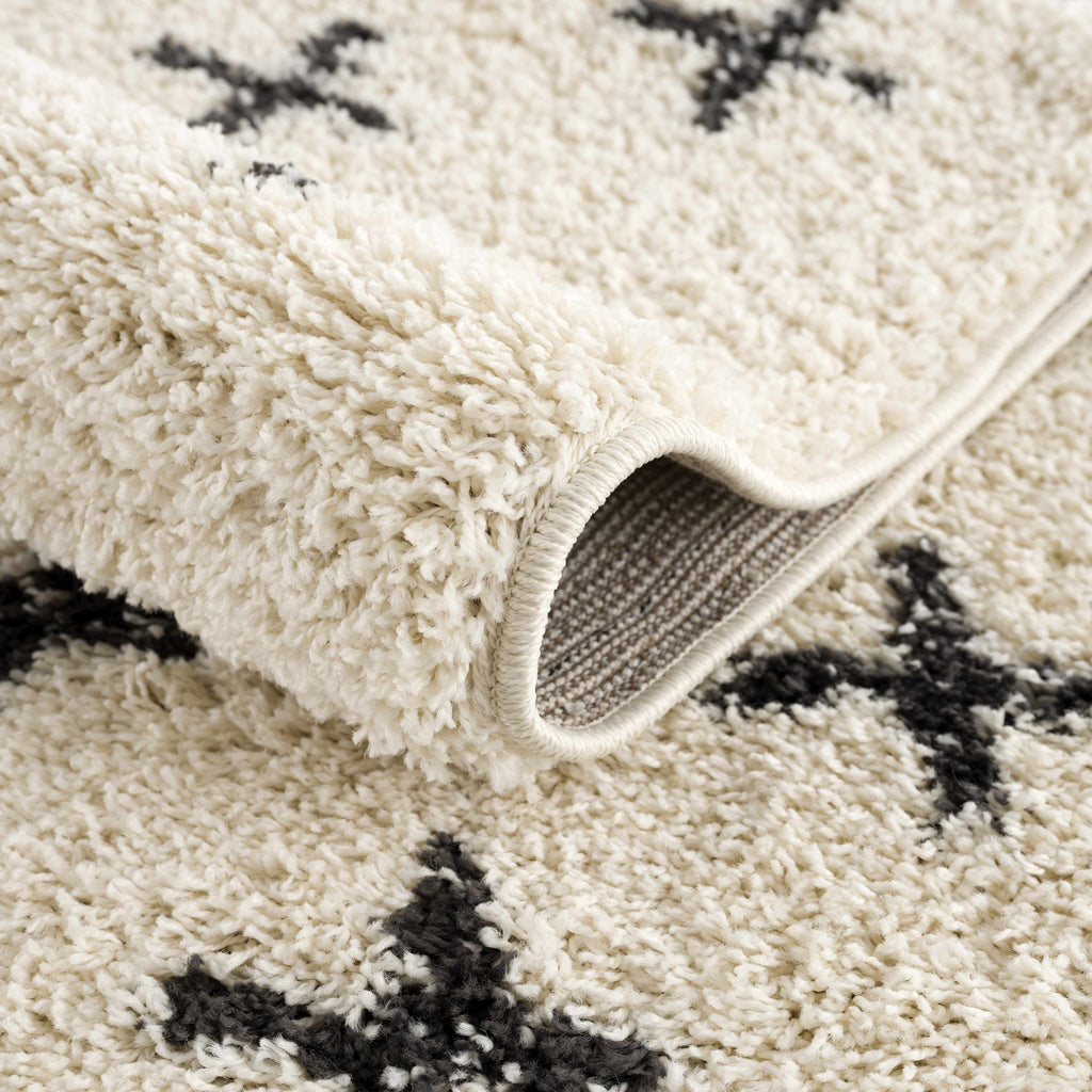 Alstead Area Rug | Soft, Versatile Design for Any Room – Hauteloom
