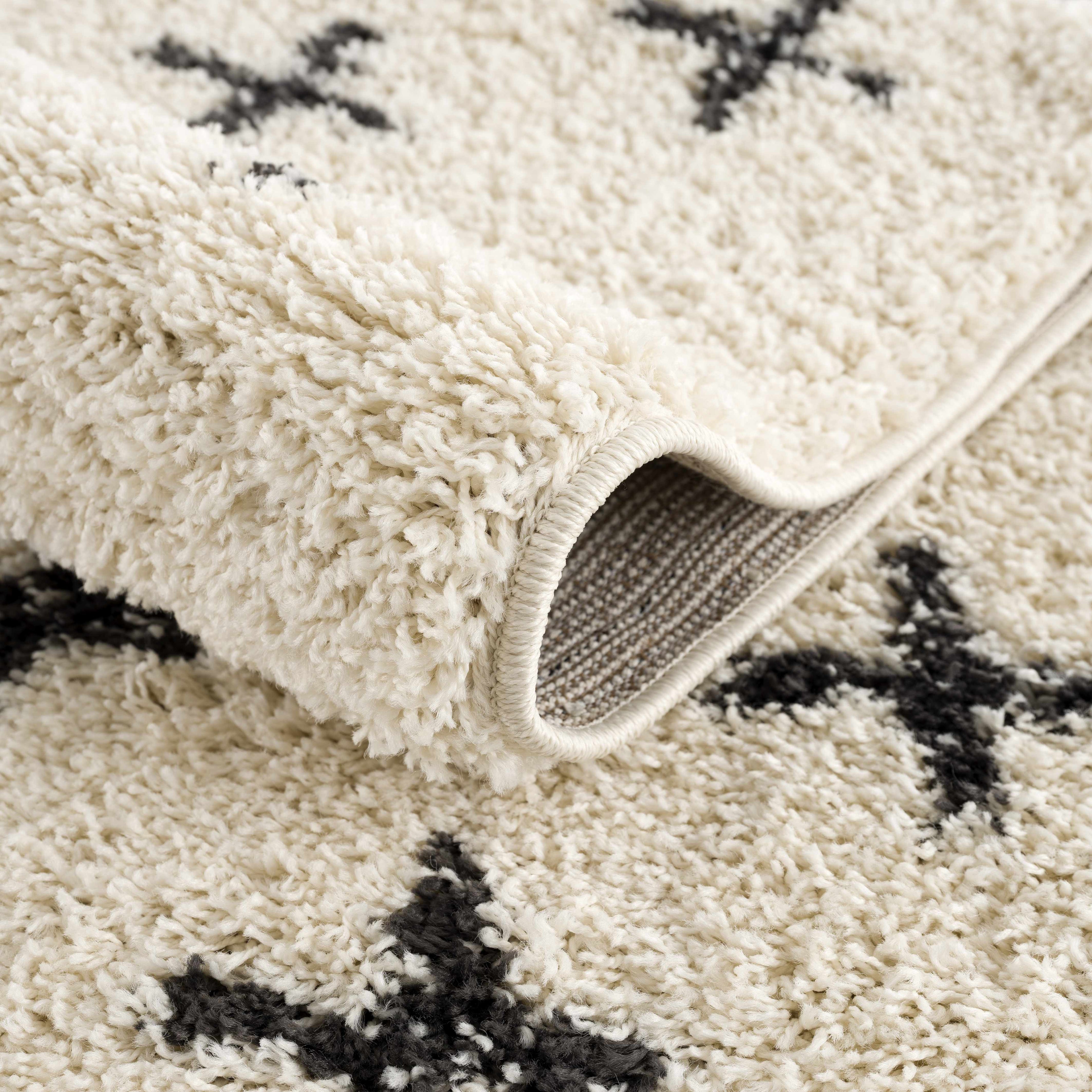 Alstead Area Rug | Soft, Versatile Design for Any Room – Hauteloom