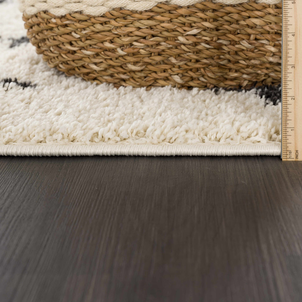 Alstead Area Rug | Soft, Versatile Design for Any Room – Hauteloom