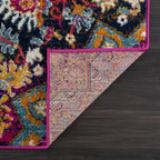 Ojus Area Rug