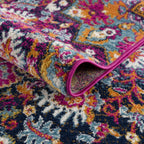 Ojus Area Rug