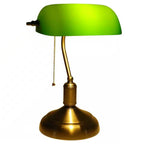 Antique Retro Desk Lamp
