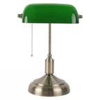 Antique Retro Desk Lamp