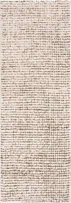 Keita High Pile Area Rug