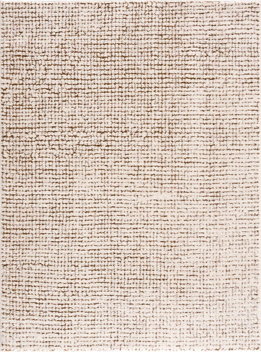 Keita High Pile Area Rug
