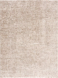 Keita High Pile Area Rug