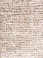 Keita High Pile Area Rug