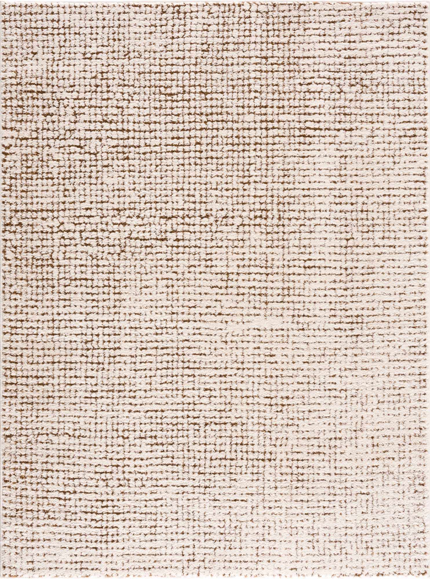 Keita High Pile Area Rug