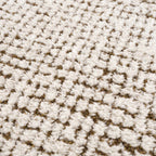 Keita High Pile Area Rug