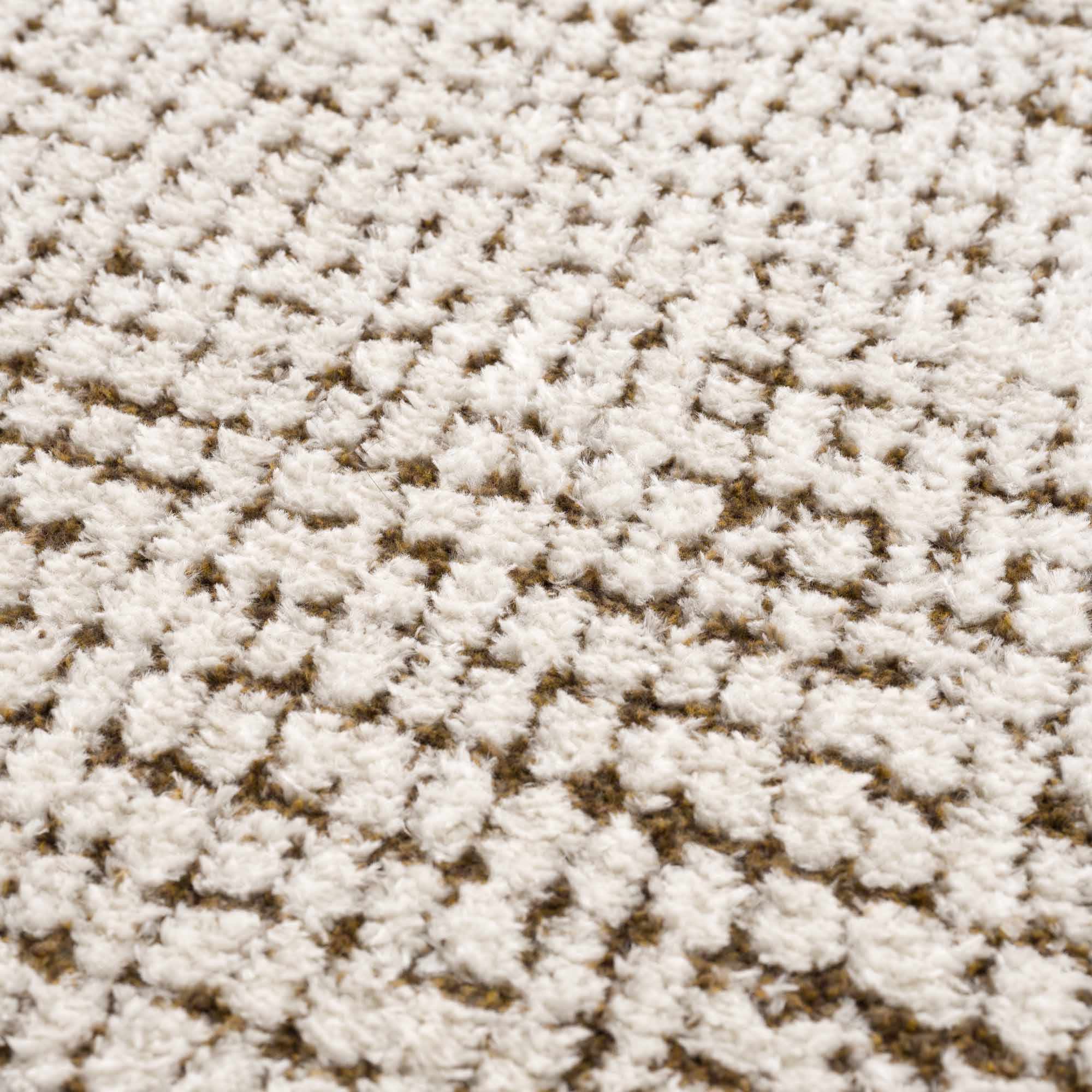 Keita High Pile Area Rug