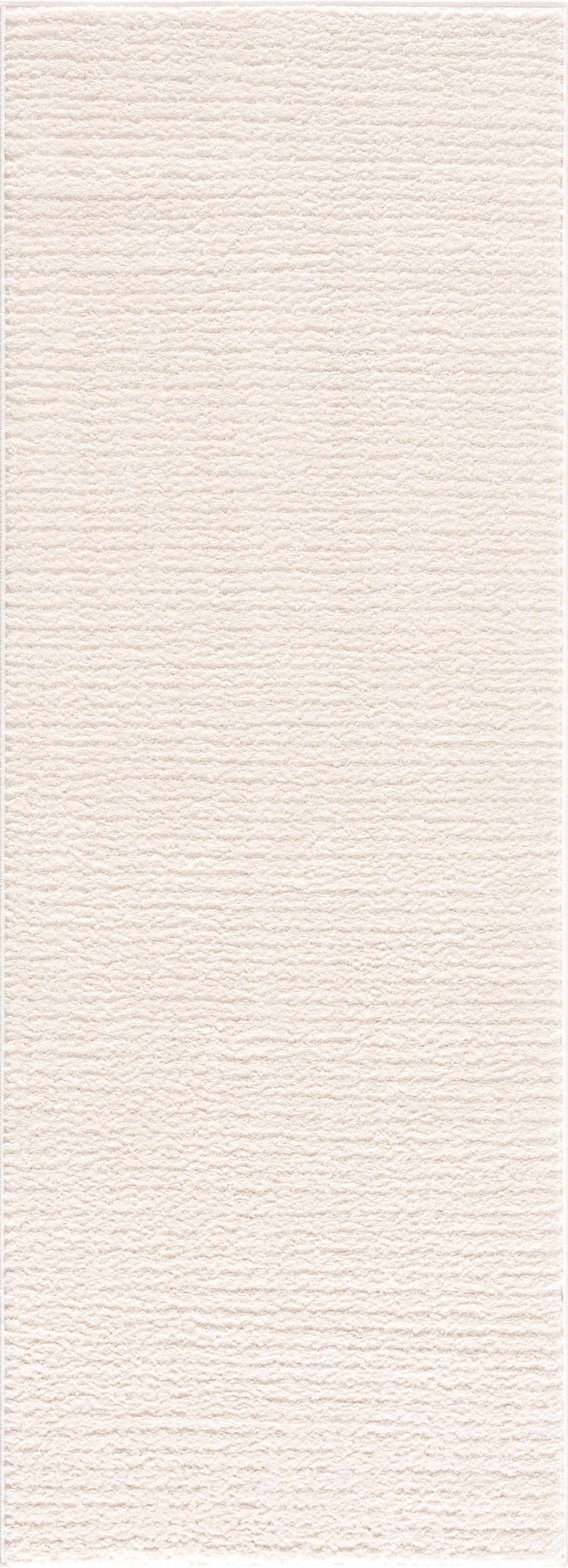 Keita Ivory Area Rug | Contemporary Neutral Living Room Rug – Boutique Rugs