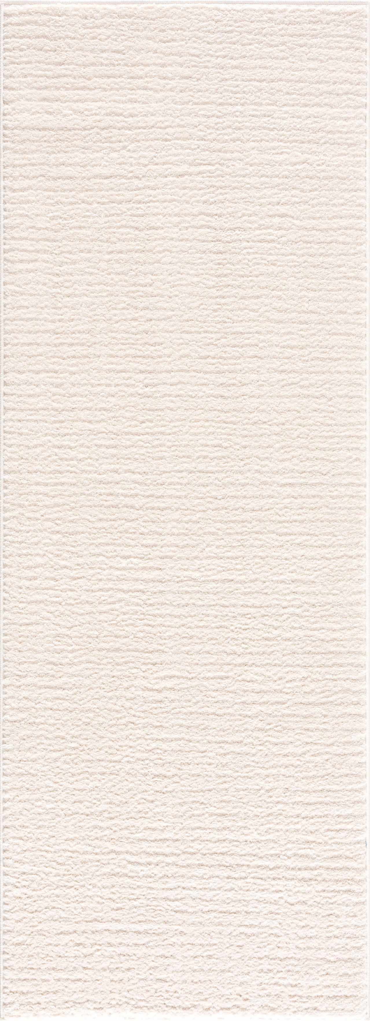 Keita Ivory Area Rug | Contemporary Neutral Living Room Rug – Boutique Rugs