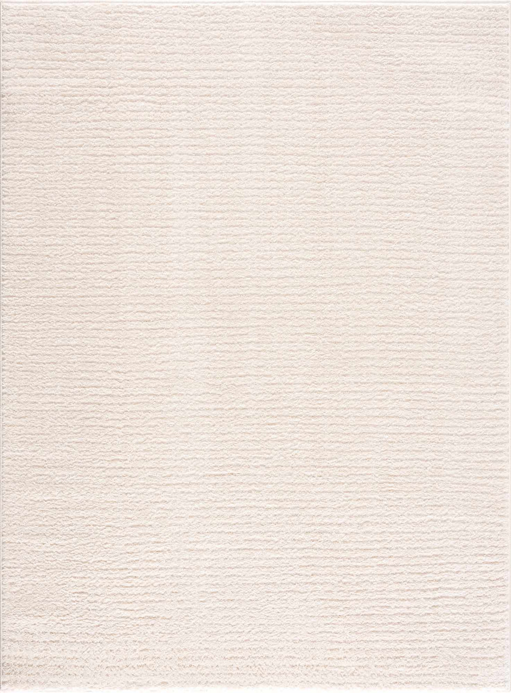 Keita Ivory Area Rug | Contemporary Neutral Living Room Rug – Boutique Rugs