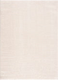Keita Ivory Area Rug | Contemporary Neutral Living Room Rug – Boutique Rugs