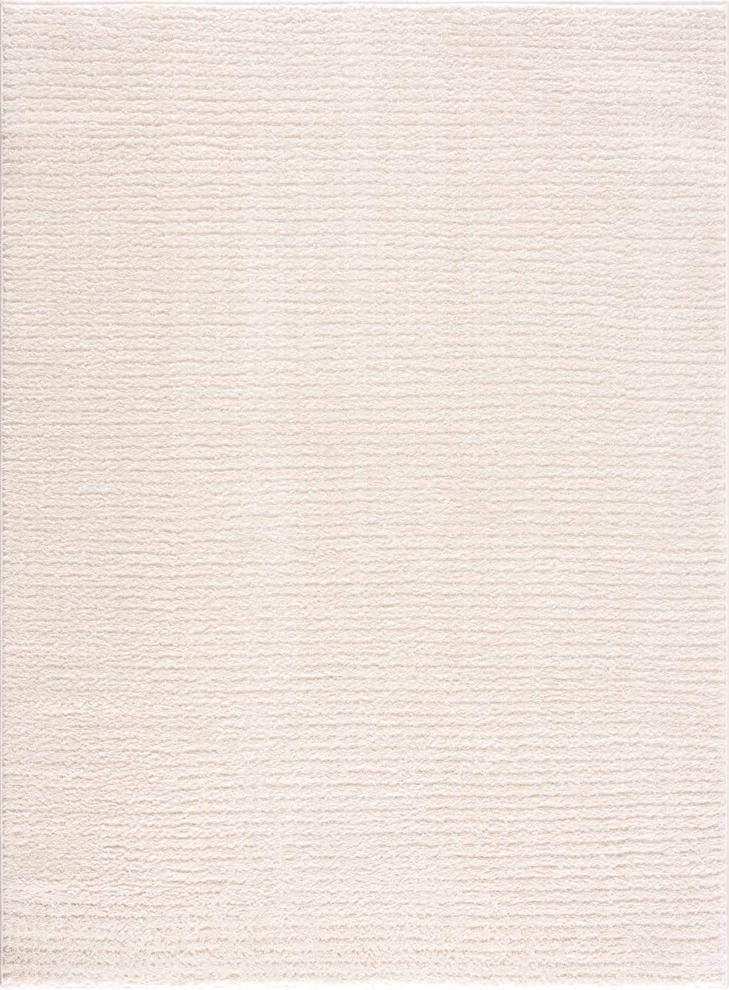 Keita Ivory Area Rug | Contemporary Neutral Living Room Rug – Boutique Rugs