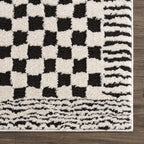 Leryn Area Rug