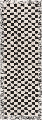 Leryn Area Rug