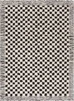 Leryn Area Rug