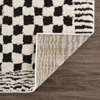 Leryn Area Rug