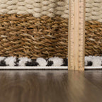 Leryn Area Rug