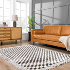 Leryn Area Rug