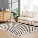 Leryn Area Rug