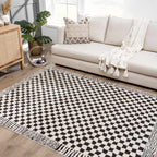 Leryn Area Rug
