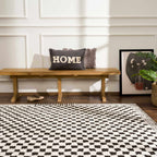 Leryn Area Rug