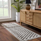 Leryn Area Rug