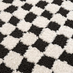 Leryn Area Rug
