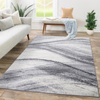 Dos Fiestas Area Rug