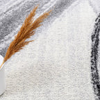 Dos Fiestas Area Rug