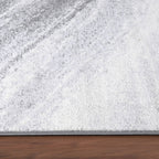 Dos Fiestas Area Rug