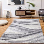 Dos Fiestas Area Rug